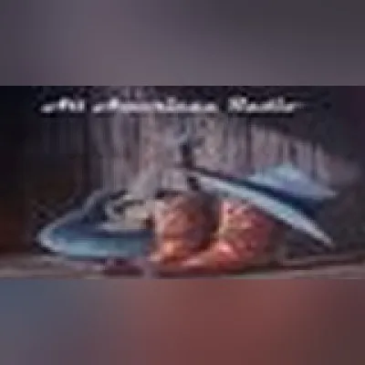 Live streaming All American Radio