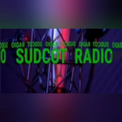 Live streaming SUDCOT MEDIA