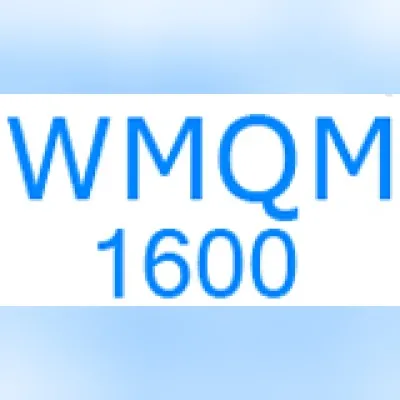 Live streaming WMQM