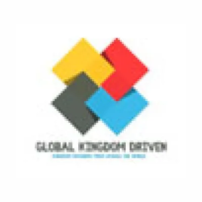 Live streaming Global Kingdom Driven Radio Station