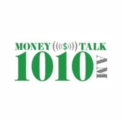 Live streaming Money Talk