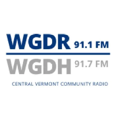 Live streaming WGDR