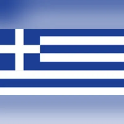 Live streaming Elliniki Radiofonia Mana Ellada