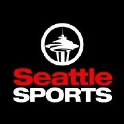 Live streaming Seattle Sports