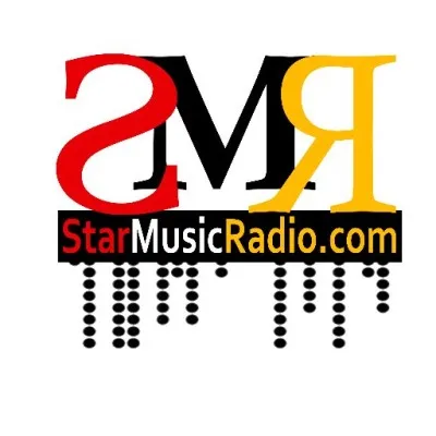 Live streaming Star Music Radio Station