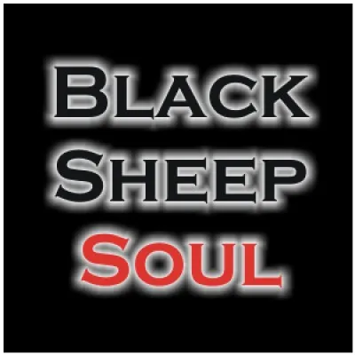Live streaming Black Sheep Soul
