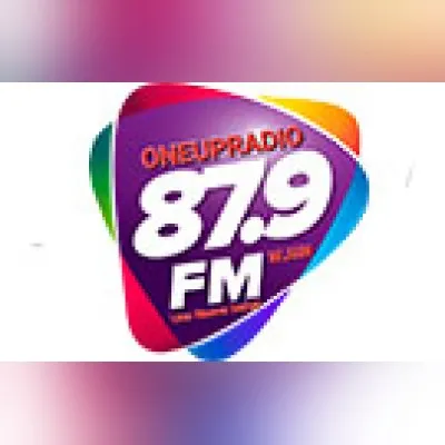 Live streaming Oneupradio