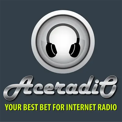 Live streaming AceRadio.Net - The Vocal Jazz Channel