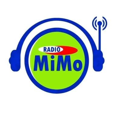 Live streaming Radio Mimo FM