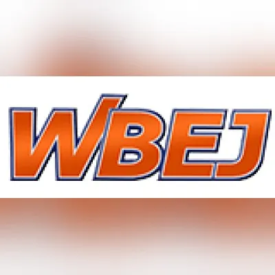WBEJ 1240 AM Live | Elizabethton, Tennessee, United States
