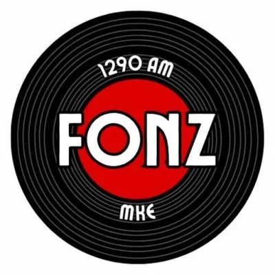 Live streaming Fonz FM