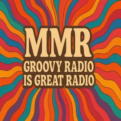 Live streaming Monkee Mania Radio