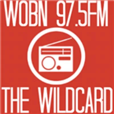 Live streaming The Wildcard