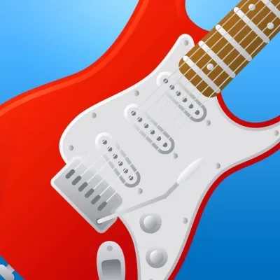 Live streaming WFJA Classic Hits & Oldies