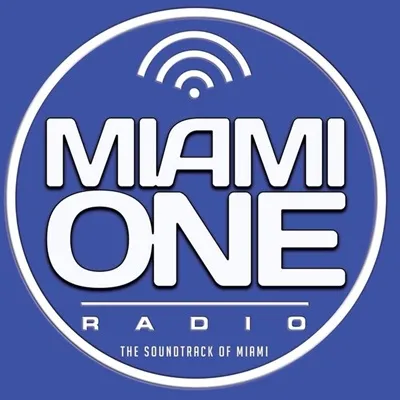 Live streaming Radio A - Miami