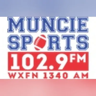 Live streaming MUNCIE SPORTS 102.9 FM