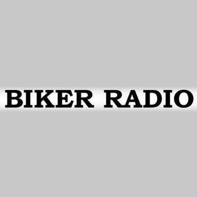 Live streaming Best Biker Radio
