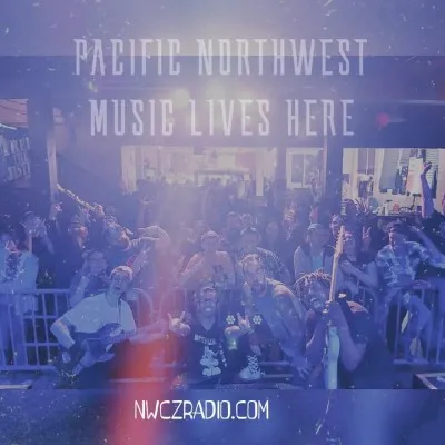 Live streaming NWCZ Radio