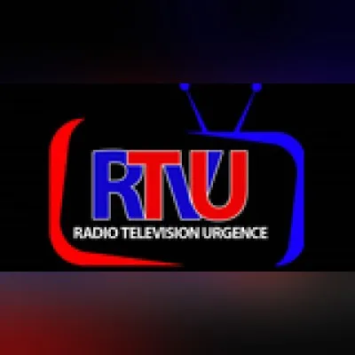 Live streaming Radio Tele Urgence