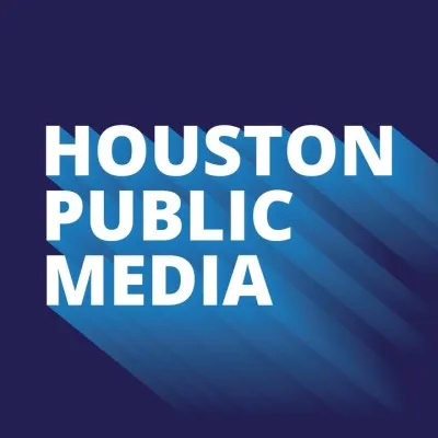 Live streaming News