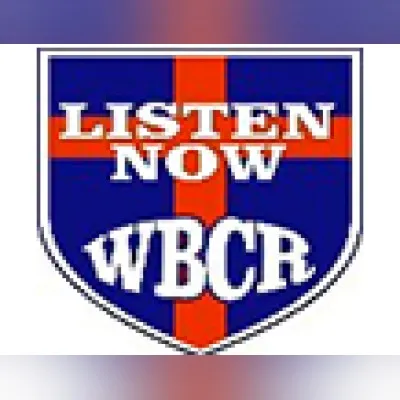 Live streaming Truth Radio