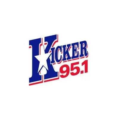 Live streaming Kicker