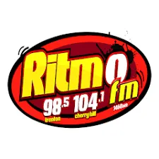 Live streaming Ritmo 98.5
