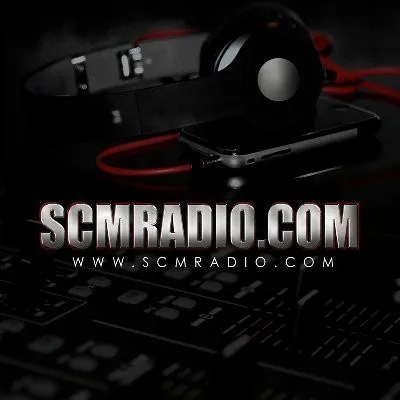 Live streaming SCM Radio