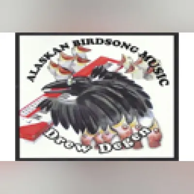 Live streaming Alaska Birdsong Music