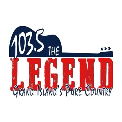 Live streaming The Legend