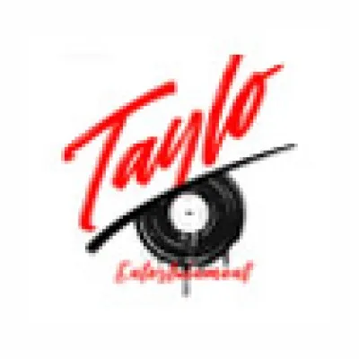 Live streaming Dj Taylo Show