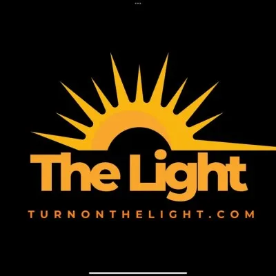 Live streaming The Light DFW