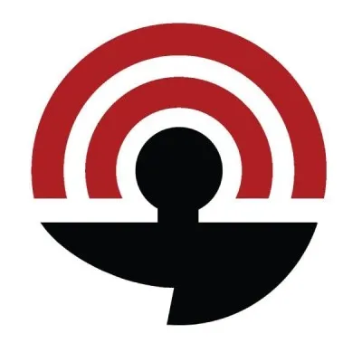 Live streaming Word Central Radio