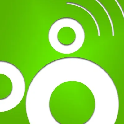 Live streaming Sorcerer Radio Rropedrop