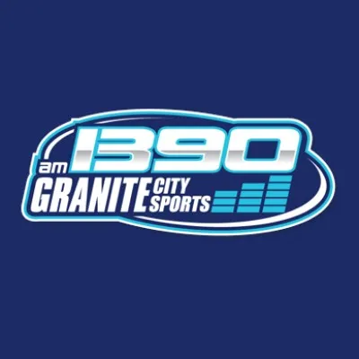 Live streaming Granite City Sports