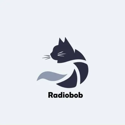 Live streaming Radio Bob