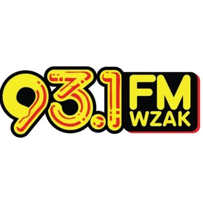 Live streaming WZAK