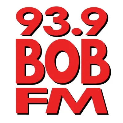 Live streaming Bob FM