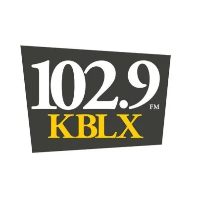 Live streaming KBLX