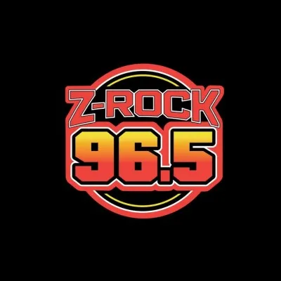 Live streaming Z Rock