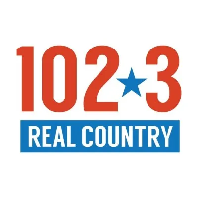 Live streaming Coyote Country