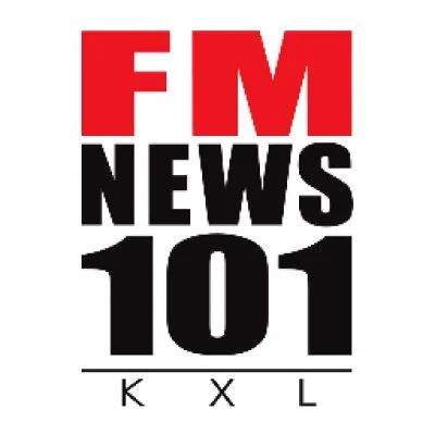 Live streaming FM News 101