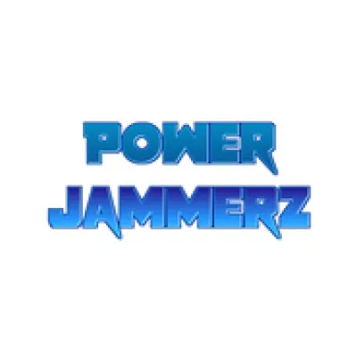 Live streaming Powerjammerz - # 1 For Hip-Hop & R&B