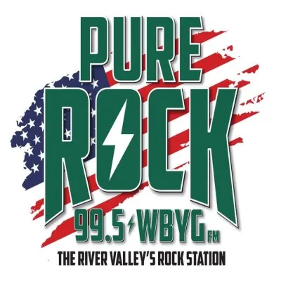 Live streaming Big Country 99