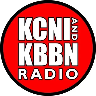 Live streaming KCNI