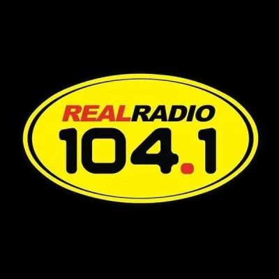 Live streaming Real Radio