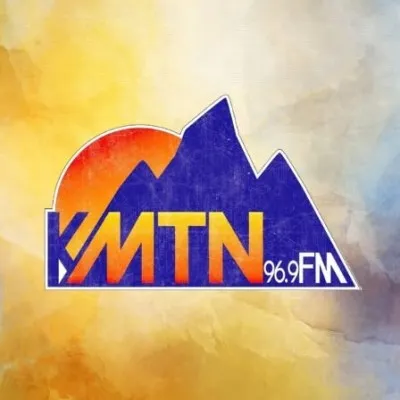 Live streaming The Mountain