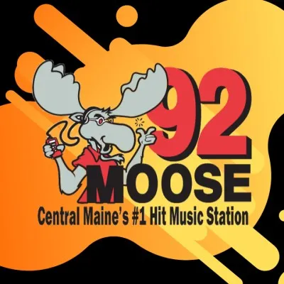 Live streaming 92 Moose