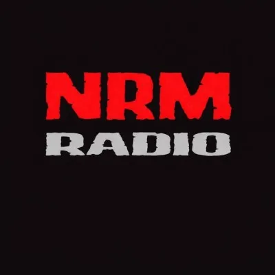 Live streaming NRM RADIO