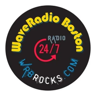 Live streaming WavRadio Boston